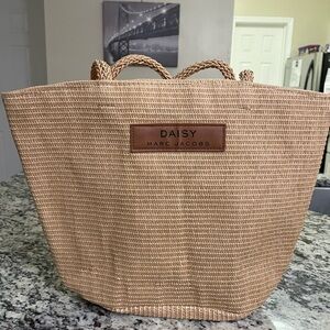 Marc Jacob’s Daisy Tote